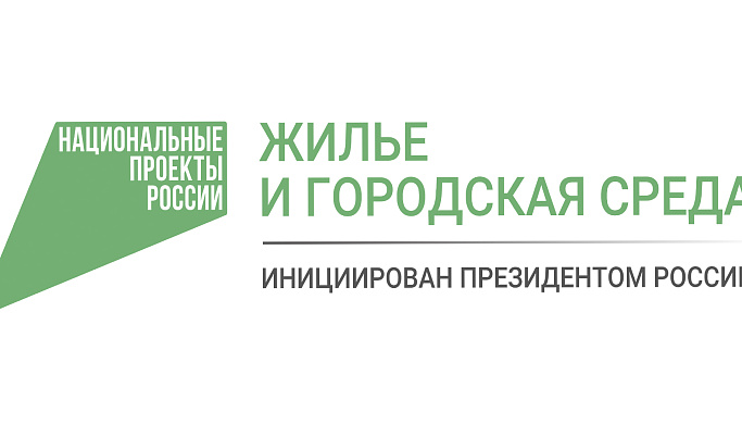 42 тысячи голосов отдали жители Тверской области за объекты благоустройства 2024 года
