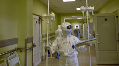 Ещё 14 пациентов вылечились от коронавируса в Тверской области