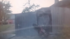 В Тверской области 15-летняя девочка на питбайке врезалась в забор