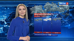 Тверскую область ждут «погодные сюрпризы» на выходных