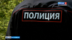 В Тверской области задержаны подозреваемые в краже металлических оград с могил