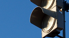 В разных районах Твери появятся 15 новых светофоров