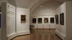 Жители и гости Тверской области могут посетить выставки в музеях