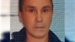 В Тверской области ищут 49-летнего мужчину, пропавшего в августе
