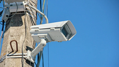 Еще 40 камер видеофиксации установят на дорогах Тверской области