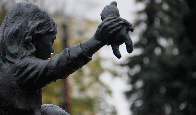 В Тверской области появятся памятники пяти Героям Советского Союза и основательнице Оленино