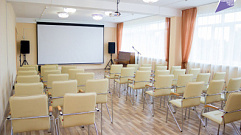 В этом году в Тверской области откроют два виртуальных концертных зала