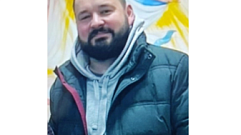 В Конаково вторую неделю ищут 39-летнего Андрея Иванова