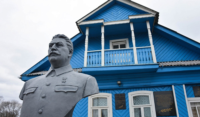 В Тверской области отметят 80-летие первого победного салюта времен войны