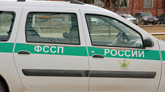 50-летний житель Тверской области задолжал на содержание ребенка 120 тысяч рублей