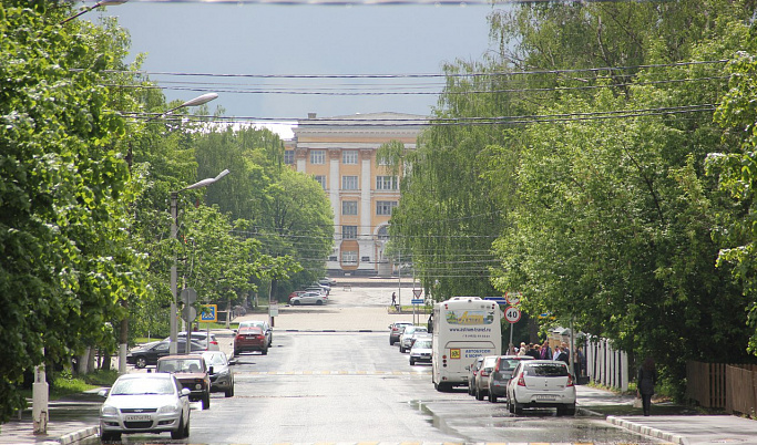 Минувшие сутки на дорогах Тверской области обошлись без пострадавших