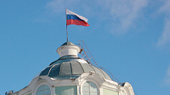 24-е Летние дипломатические Игры проходят в Тверской области