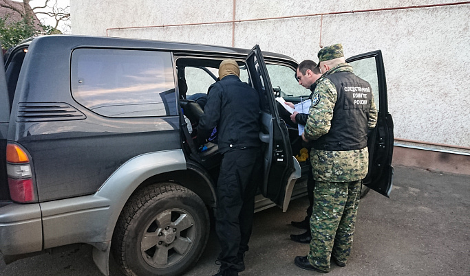 В Тверской области будут судить «черных риелторов», убивших двух человек