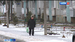Жители поселка Литвиники в Твери жалуются на отсутствие аптек 
