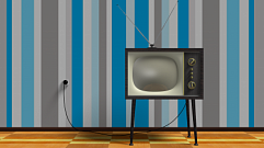 Житель Твери хотел купить телевизор лишился 62 тысяч рублей