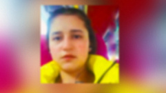 В Тверской области пропала 17-летняя Шоира Авазова