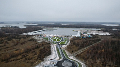 В Тверской области создаются новые объекты и рабочие места в сфере туризма 