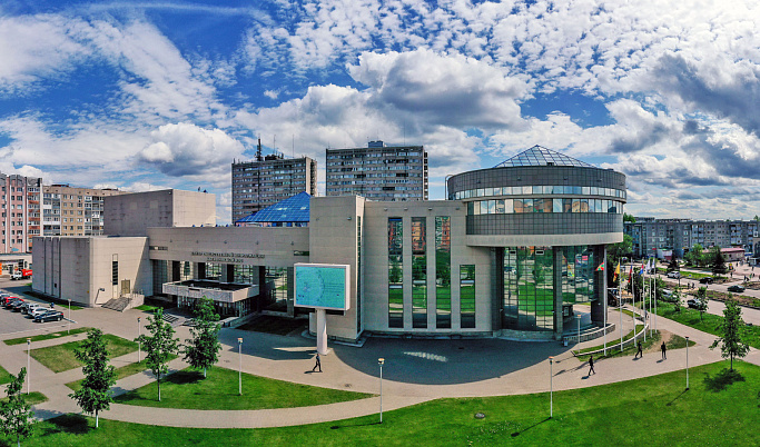 В Удомле пройдет I Межрегиональный открытый театральный Фестиваль «Колдовское озеро 2023»