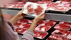 В Тверской области магазин оштрафовали на 20 тысяч за некачественное мясо