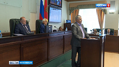 В Тверской области появится второй муниципальный округ