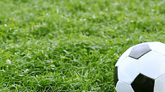 Дворовая футбольная лига стартует в Твери 4 июля