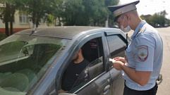 70 пьяных водителей остановили в Тверской области на выходных