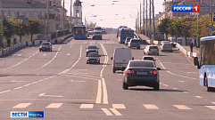 80 участков улиц отремонтируют в 2021 году в Твери