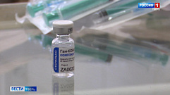 Тверские медики рассказали об ограничениях после вакцинации от коронавируса