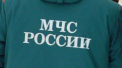 В Тверской области обезвредили взрывоопасный предмет 
