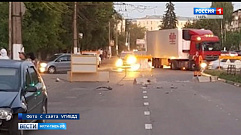 Происшествия в Тверской области сегодня | 17 июня | Видео