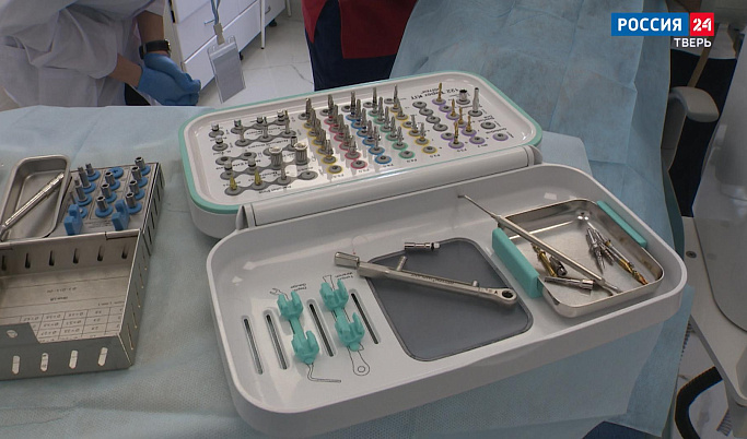 Положены ли какие то льготы на протезирование зубов участнику военных действий в Афганистане?