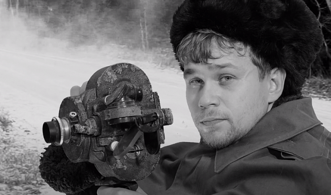 Вышневолоцкий «Метроном» стал победителем фестиваля «Московский кораблик мечты»