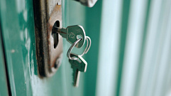 Более 7,5 тысяч жителей Твери получили ключи от квартир из новостроек