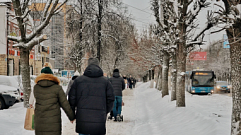 Более 1 200 социальных контрактов заключили в Тверской области в текущем году