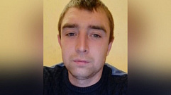 В Тверской области третий день разыскивают пропавшего 27-летнего Алексея Веселова