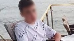 В Твери 16-летний подросток ушел из дома и не вернулся