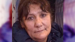 В Зубцове неделю ищут пропавшую Марину Каблукову