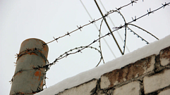 В Подмосковье задержали мужчину, сбежавшего из колонии в Тверской области