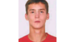 В Тверской области пропал 17-летний Михаил Рыбальченко