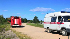 Игорь Руденя взял под личный контроль выяснение обстоятельств гибели детей на водохранилище в Кувшиновском районе