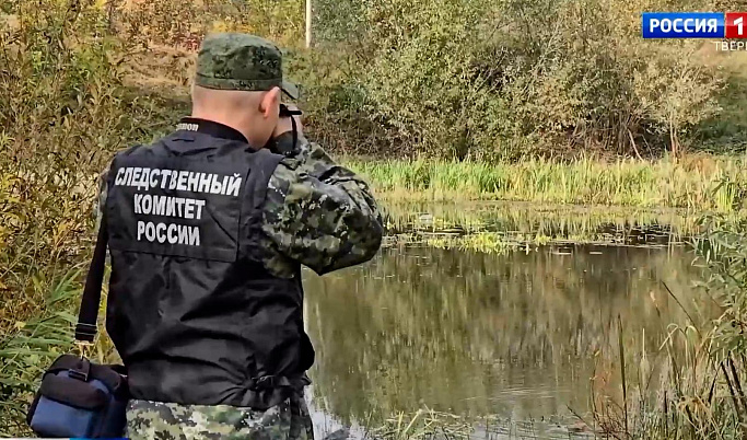 В Твери отметят День образования службы криминалистики