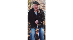 Тверские поисковики обновили ориентировку на пропавшего 91-летнего мужчину