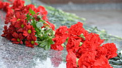В Твери почтят память героев Сталинградской битвы