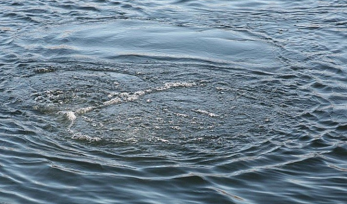 В Тверской области водолазы третий день ищут тело утонувшего мужчины