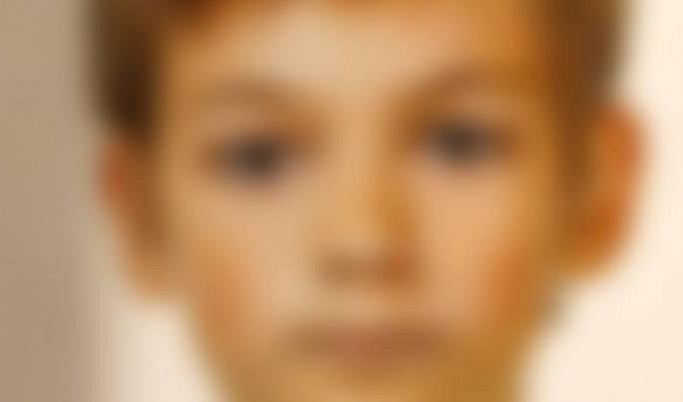 Пропавшего 14-летнего мальчика ищут в Твери