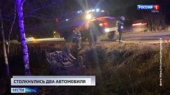В Тверской области иностранца осудили за убийство женщины канцелярским ножом
