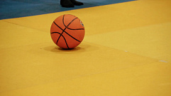 В Твери среди юношей до 18 лет пройдет Первенство по баскетболу 