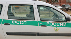 Жителя Тверской области лишили водительских прав за неуплату алиментов