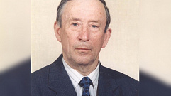 На 91-м году ушёл из жизни основатель Тверской школы научной кардиологии Виолен Волков