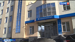 Личный прием налогоплательщиков приостановлен в Тверской области